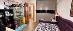 Blk 240 Bukit Panjang Ring Road (Bukit Panjang), HDB 4 Rooms #628876651
